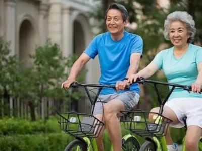 冠心病最怕三種運動，小心突然激烈的運動會要命