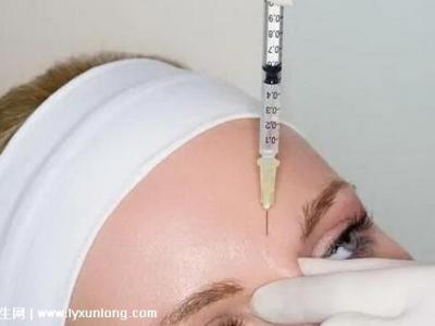 溶脂針多少錢一針能瘦多少，1千到5千元一針(國家為什么禁止打)