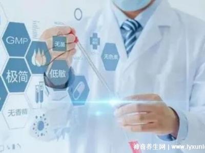 為什么醫生都是建議不用護膚品，內調更能養出好皮膚(5個原因)