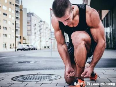 痛風(fēng)最怕的三種運動，輕度有氧/瑜伽/散步(促進尿酸排泄)