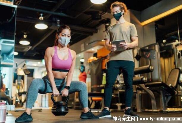 仙女蹲的好處與壞處有用嗎-易網健康<a href=http://www.gyfww.com/jkys/ target=_blank class=infotextkey>養生</a>網 仙女蹲的好處與壞處有用嗎