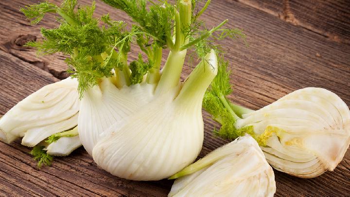 減肥可以擺脫脂肪肝疾病嗎？減肥有利于緩解脂肪肝嗎？