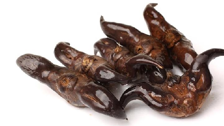 自然檸檬水怎樣減肥？檸檬水的減肥方法是什么？