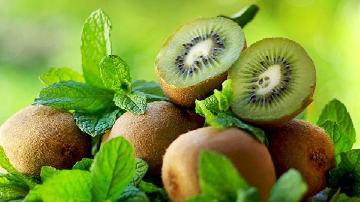 蔬菜沙拉怎么做?蔬菜減肥沙拉的做法介紹-易網(wǎng)<a href=http://www.gyfww.com/ target=_blank class=infotextkey>健康養(yǎng)生</a>網(wǎng) 蔬菜沙拉怎么做?蔬菜減肥沙拉的做法介紹