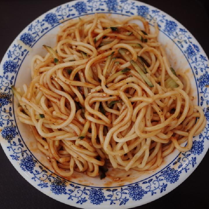 游泳減肥也要講究方法 游泳減肥的正確姿勢介紹