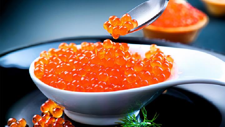 蔬菜沙拉怎么做？蔬菜減肥沙拉的做法介紹