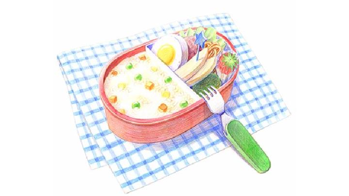 自然檸檬水怎樣減肥？檸檬水的減肥方法是什么？