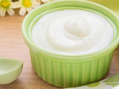 針灸減肥誤區(qū)有什么？針灸減肥有效嗎？