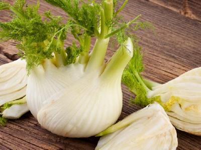 減肥可以擺脫脂肪肝疾病嗎？減肥有利于緩解脂肪肝嗎？