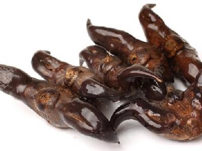 自然檸檬水怎樣減肥？檸檬水的減肥方法是什么？