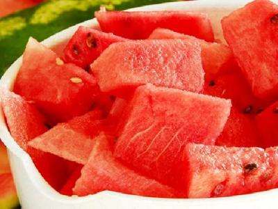 冬天怎樣減肥最有效？冬天的減肥方法是什么？