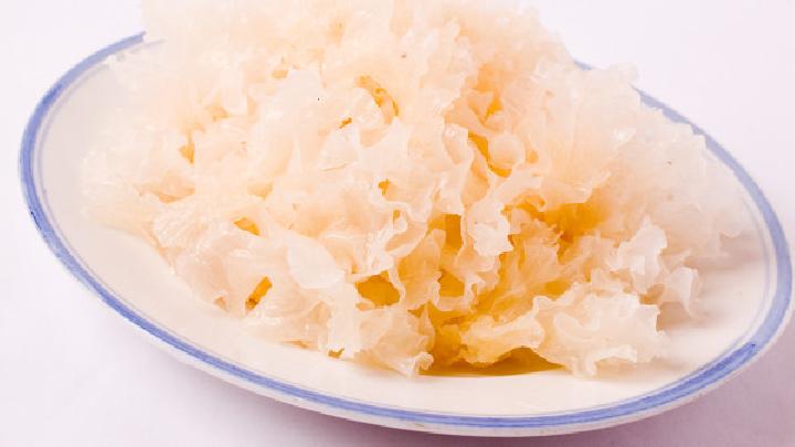 低聚果糖可以減肥嗎？盤點低聚果糖的減肥功效