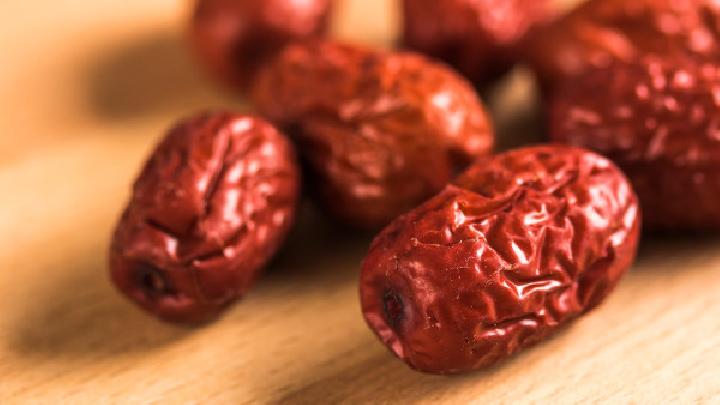 西芹汁可以減肥嗎？西芹汁有減肥的功效嗎？