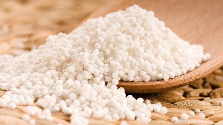 減肥就要刮走油脂 推薦3款輕松去脂粥