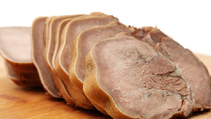 西芹汁可以減肥嗎？西芹汁有減肥的功效嗎？