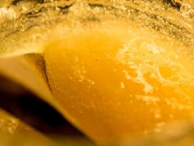 肥胖人士如何減肥？肥胖人士可以嘗試節(jié)食減肥