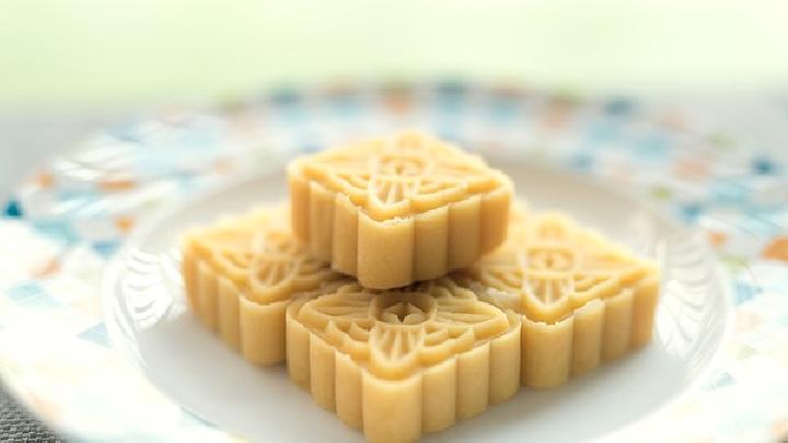 天天晚上不吃飯到底能減肥嗎？不吃晚飯能不能減肥？