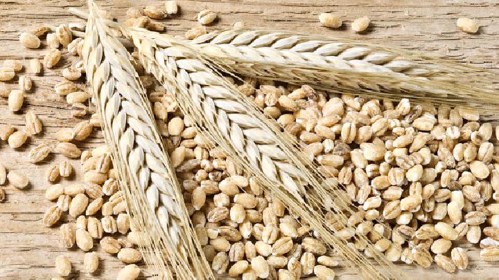 什么運動減肥最有效？運動減肥的方法介紹