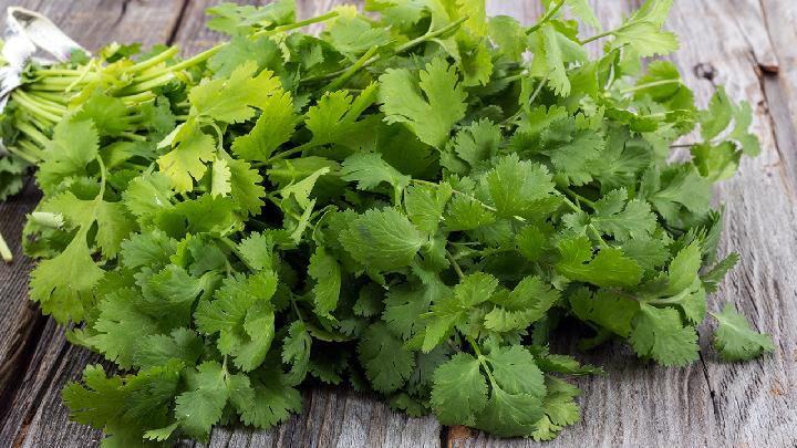 減肥需要注意什么？減肥就要破除這些壞習慣