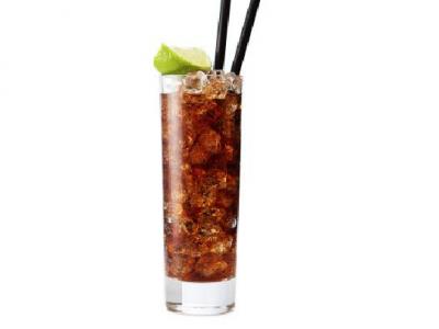 減肥需要注意什么？減肥就要破除這些壞習慣