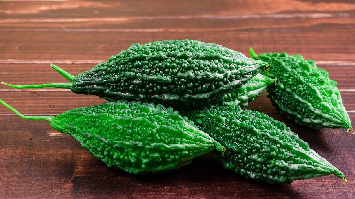 晚上吃的減肥水果有哪些？晚上吃什么水果減肥？