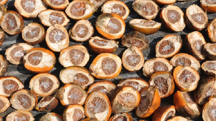 健身動作不規范怎么辦？還可以減肥嗎？