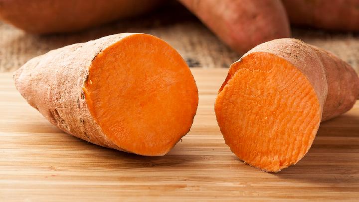 晚上吃的減肥水果有哪些？晚上吃什么水果減肥？