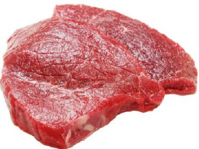 夏季如何快速減肥？運動減肥方法小妙招