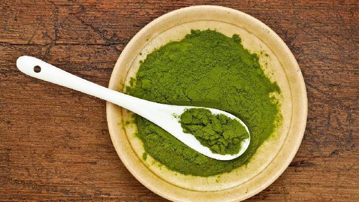 夏季如何減肥？夏季減肥參考這些小技巧效果不錯