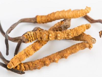 臉部肌肉減肥有哪些？什么方法瘦臉效果好？