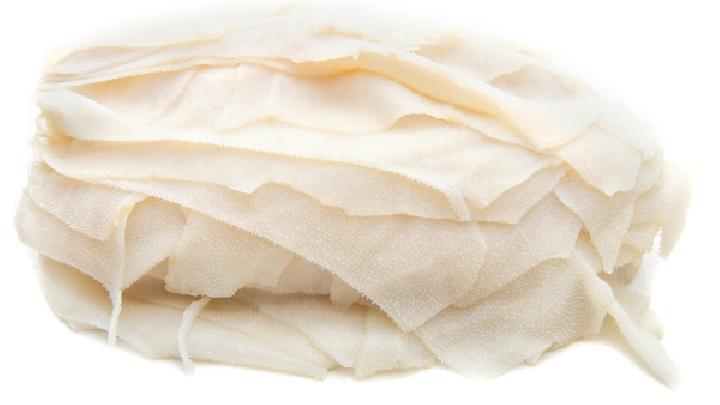 氣虛濕熱體質怎樣減肥有效果呢？氣虛濕熱體質減肥方法