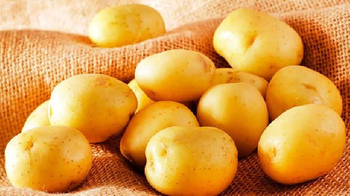 氣虛濕熱體質怎樣減肥有效果呢？氣虛濕熱體質減肥方法