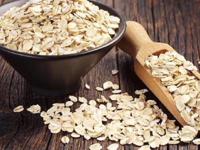 奶昔營養(yǎng)餐減肥靠譜嗎？真的喝奶昔能減肥嗎？