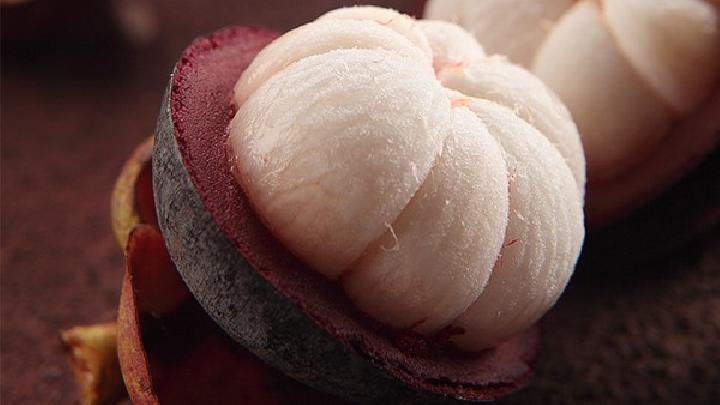 什么時候減肥效果最好？飯后30分鐘是減肥黃金期