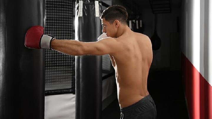 什么時候減肥效果最好？飯后30分鐘是減肥黃金期