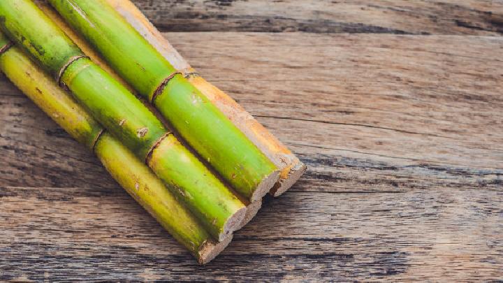 減肥早上吃什么水果呢？盤點(diǎn)適合減肥吃的水果