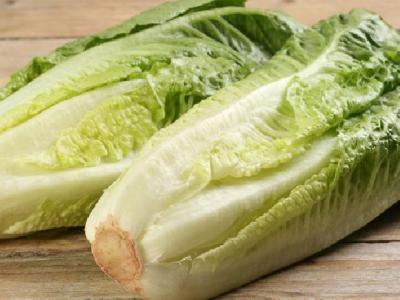 如何減肥效果好？教你科學正確的減肥方法