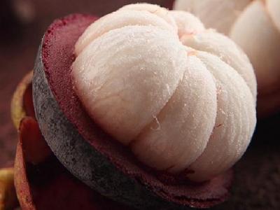 什么時候減肥效果最好？飯后30分鐘是減肥黃金期