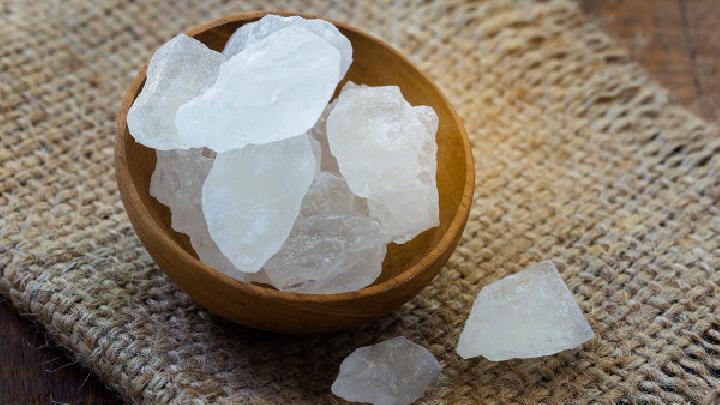 怎么樣鍛煉減肥最快呢？鍛煉減肥的方法推薦