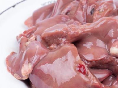 春季減肥吃什么好?適合春季減肥吃的食物推薦