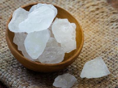 怎么樣鍛煉減肥最快呢？鍛煉減肥的方法推薦