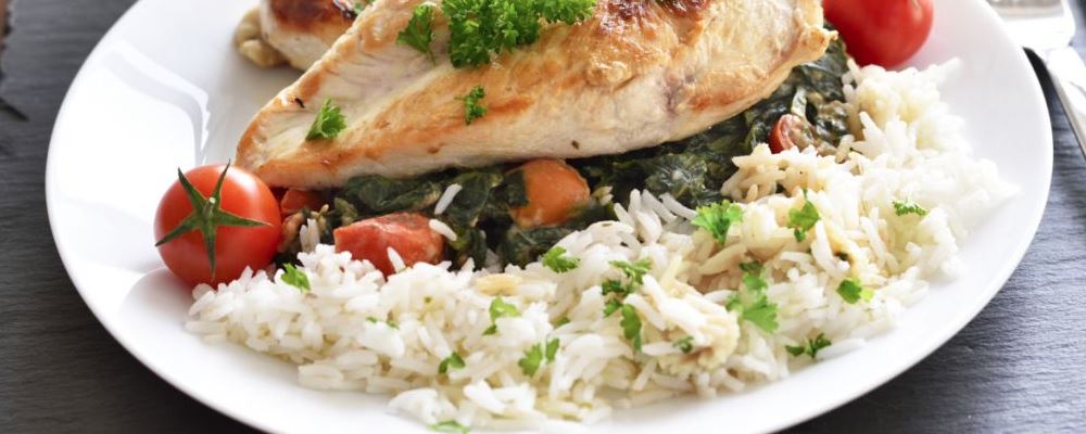 什么是碳循環(huán)減肥法 碳循環(huán)減肥法對身體有害嗎