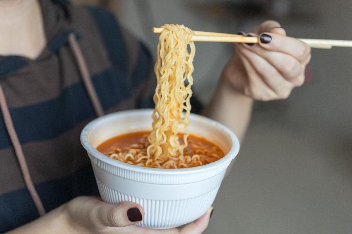 凍豆腐有助于減肥嗎？多吃凍豆腐有哪些宜處？