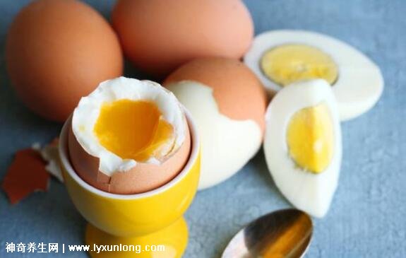 瘦一斤要消耗多少千卡熱量，3800大卡(打15小時羽毛球/30碗米飯)