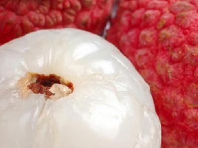 抖肚子可以減肥嗎？瘦肚子的方法有哪些？