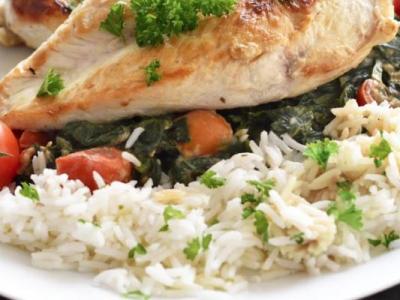 什么是碳循環減肥法 碳循環減肥法對身體有害嗎