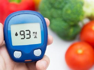 怎么可以運動減肥呢？運動減肥的正確方法