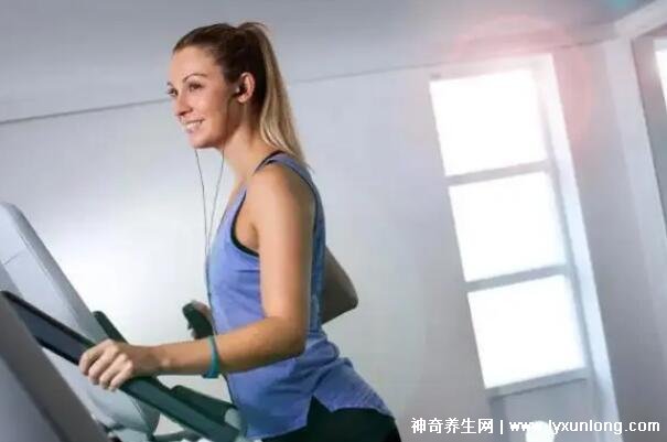 子宮腺肌癥最怕三種運動,千萬別劇烈跑步/倒立/拉伸-易網<a href=http://www.gyfww.com/ target=_blank class=infotextkey>健康養生</a>網 子宮腺肌癥最怕三種運動,千萬別劇烈跑步/倒立/拉伸