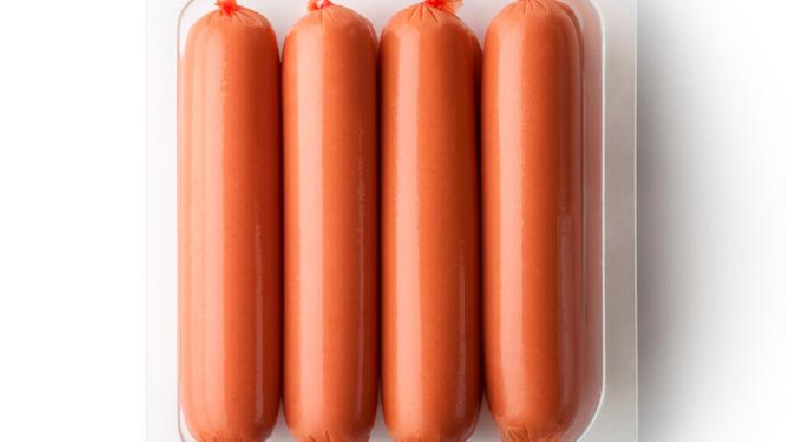 豆漿減肥法有效果嗎？盤點豆漿減肥的方法