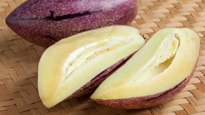 減肥茶有哪些？推薦四款強效減肥茶懶人最愛